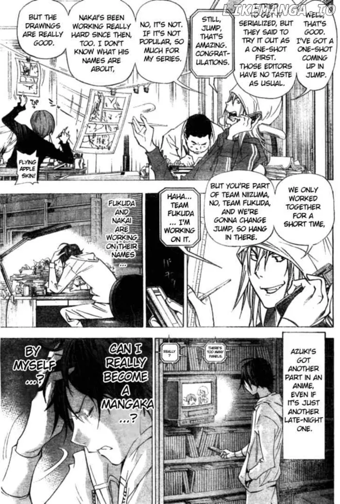 Baku Chapter 27 image 11_optimized